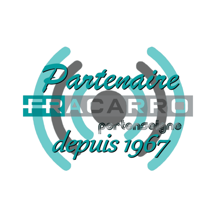 Partenaire recyclage