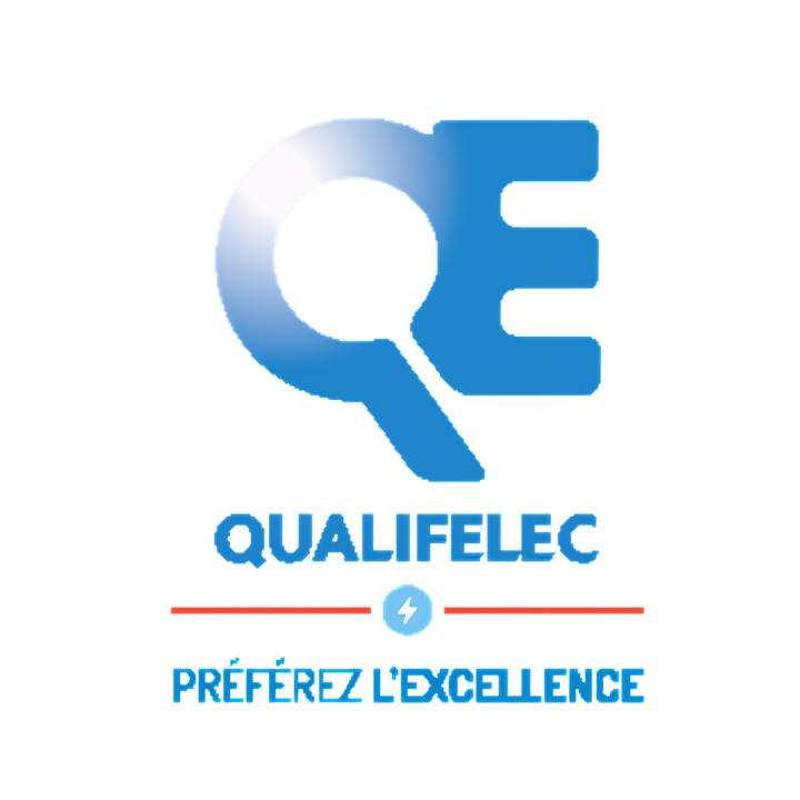 Qualifelec