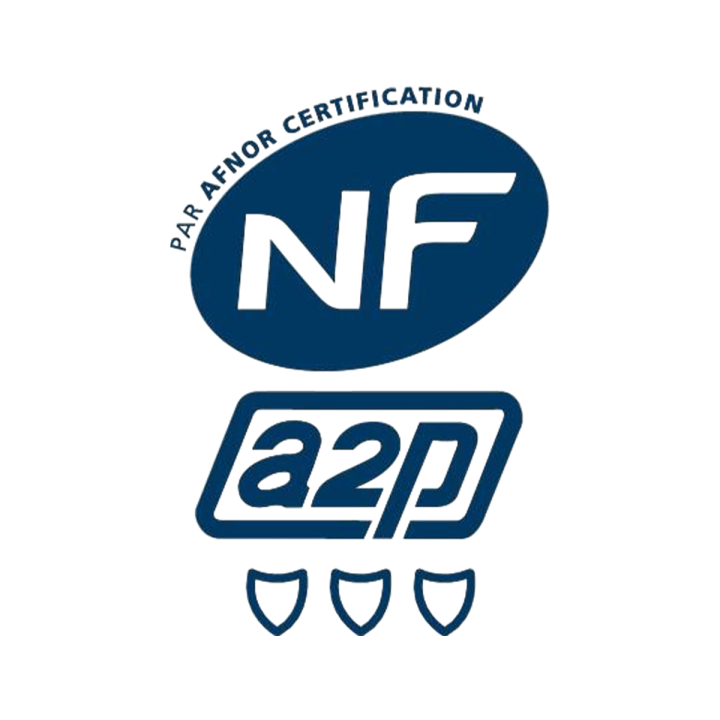 Afnor Certification